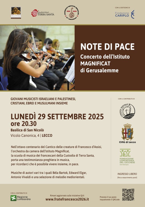 Manifesto_Magnificat_Settembre_2025_70x100_LECCO.jpg (90 KB)