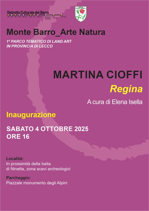 MonteBarroRegina.jpg (54 KB)