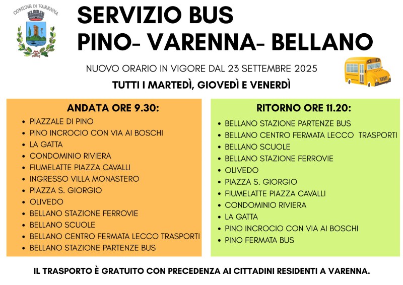 Orari_trasporto_Pino_Bellano_-_1.jpg (107 KB)