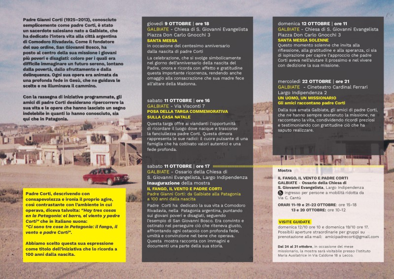 PadreJuan_cpieghevole_25__2__page-0002.jpg (156 KB)