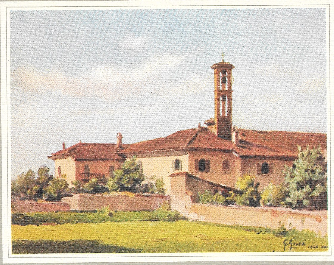 Pescarenico_avanzi_del_convento.jpg (452 KB)