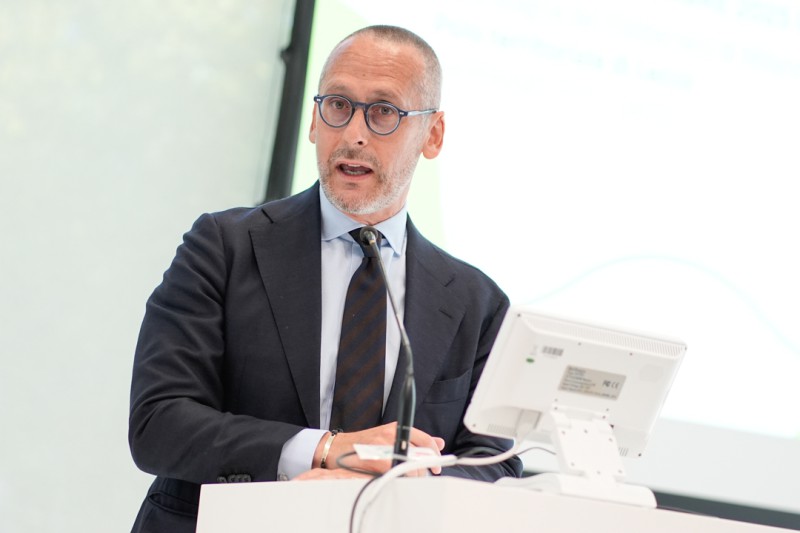 Piazza-intervento-6.jpg (44 KB)