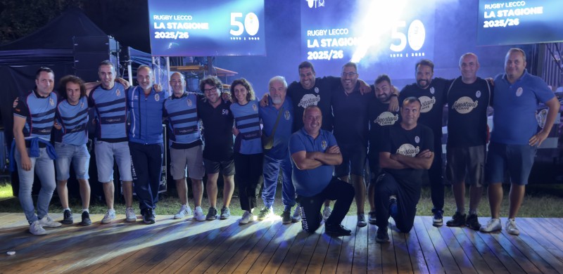 Rugby_Lecco1.jpeg (81 KB)