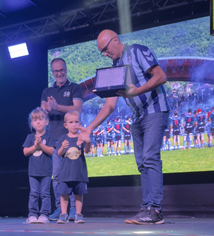 Rugby_Lecco2.jpg (112 KB)