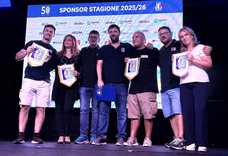 Rugby_Lecco6.jpg (122 KB)