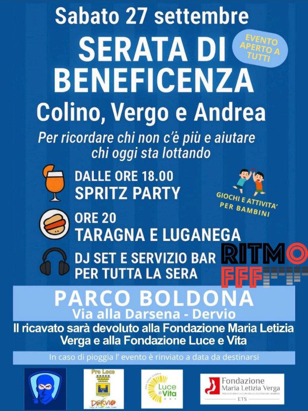SERATABENEFICADERVIO.jpg (125 KB)