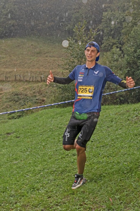 TGS_2025_Danilo_Brambilla.jpg (145 KB)