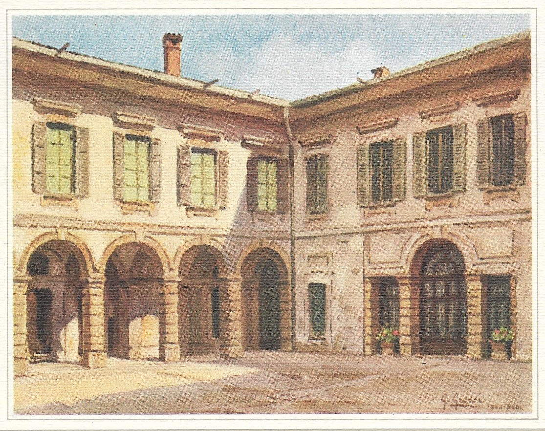 Villa_Manzoni_al_Caleotto.jpg (504 KB)