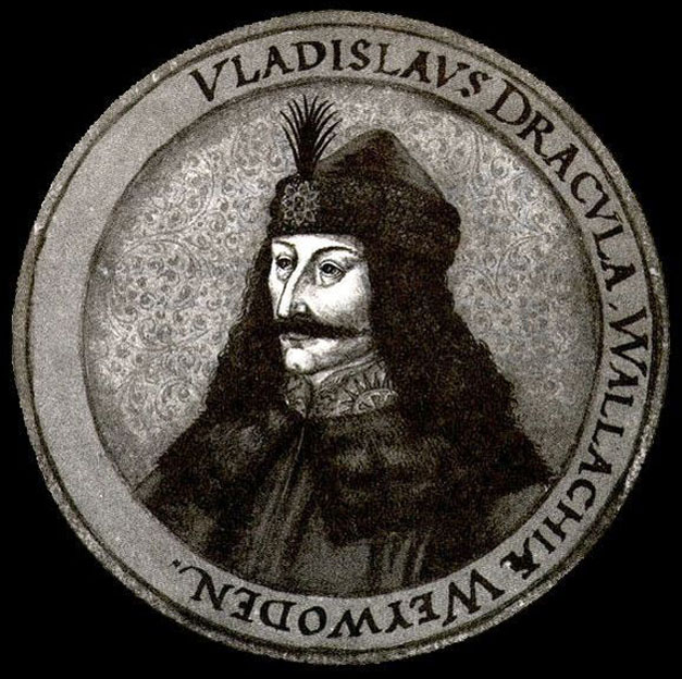 Vlad_Tepes_ovvero_Dracula.jpg (127 KB)