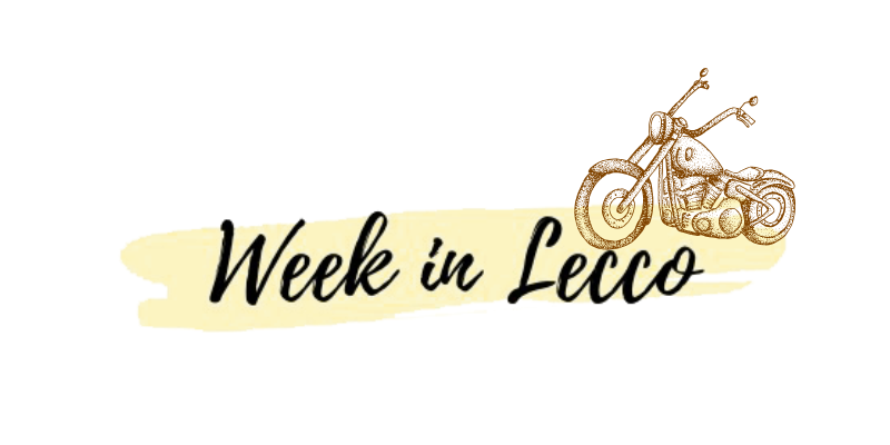 Week_14.09.2025.png (116 KB)