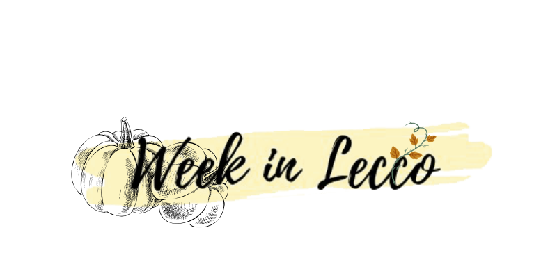 Week_21.09.2025.png (107 KB)