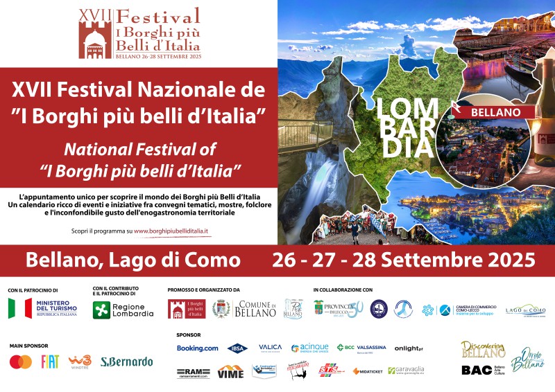 XVII-Festival-Nazionale-orizzontale_ok.jpg (147 KB)