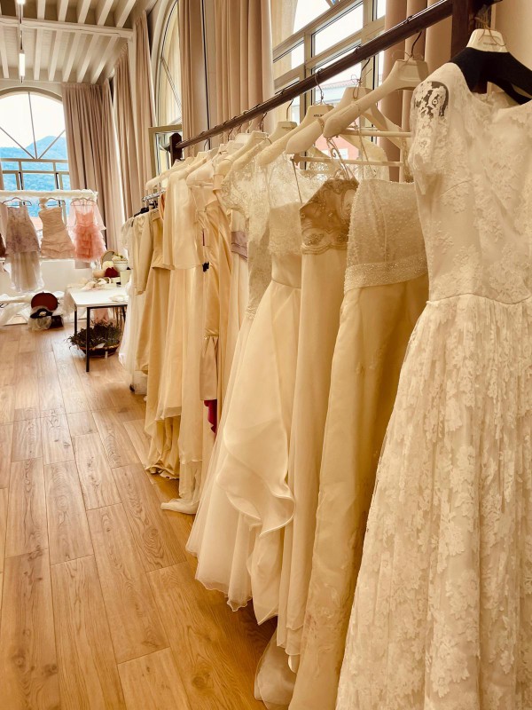 abitisposa2.jpg (126 KB)