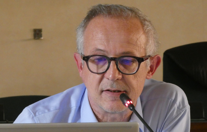 alessandrocrippacomunelecco1.jpg (215 KB)