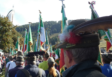 alpinibetulle2025PR.jpg (110 KB)