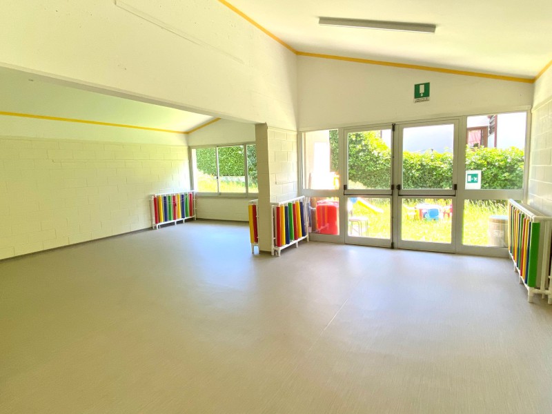 aula_gialla.jpeg (79 KB)