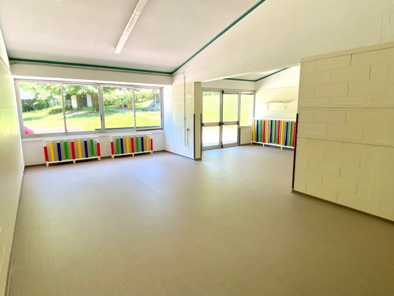 aula_verde.jpeg (81 KB)