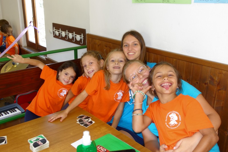 bandaverdiragazzi__1_.JPG (92 KB)