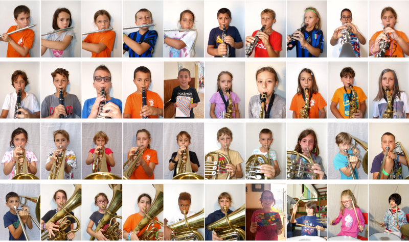 bandaverdiragazzi__1_.png (683 KB)