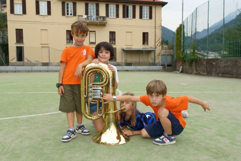 bandaverdiragazzi__2_.JPG (110 KB)