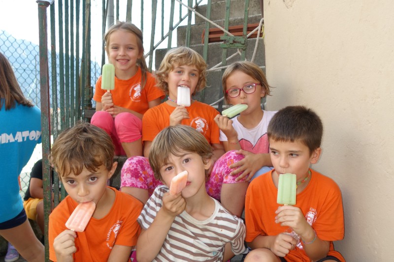 bandaverdiragazzi__3_.JPG (108 KB)