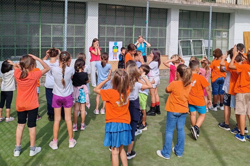 bandaverdiragazzi__4_.jpg (156 KB)