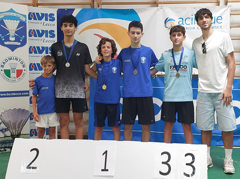 bcctorneo__1_.jpg (316 KB)