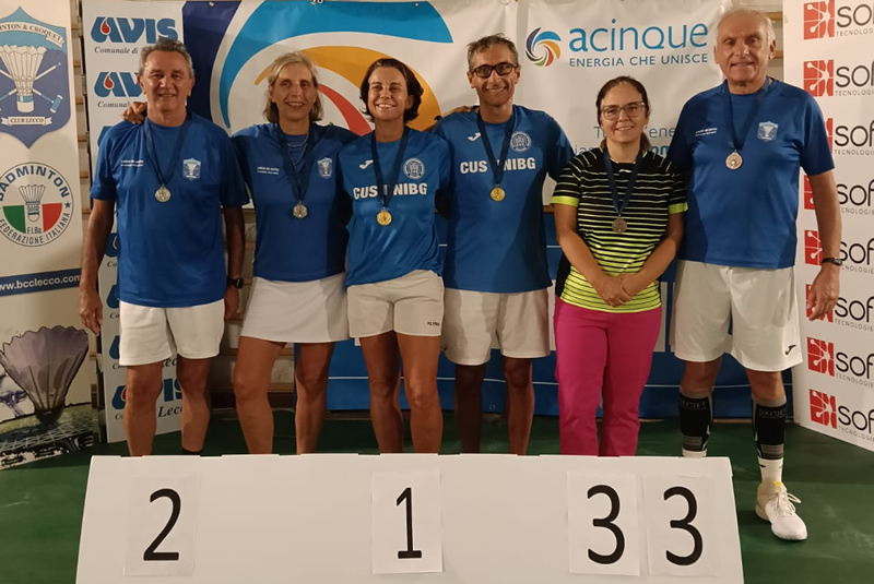 bcctorneo__3_.jpg (255 KB)