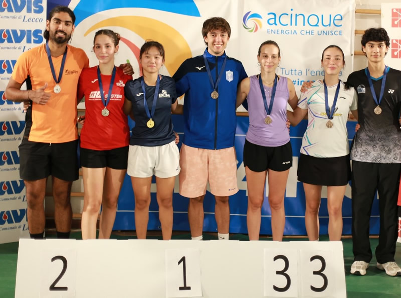 bcctorneo__4_.jpg (119 KB)