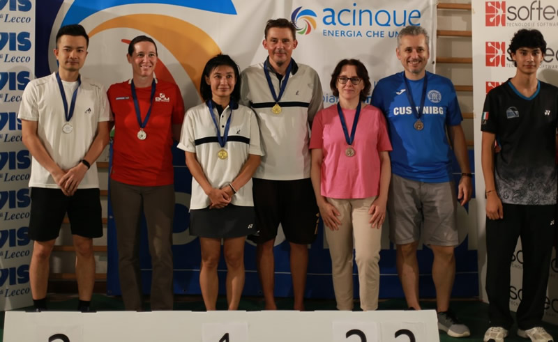 bcctorneo__5_.jpg (94 KB)
