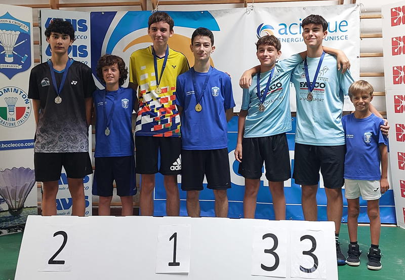 bcctorneo__6_.jpg (327 KB)