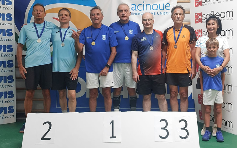 bcctorneo__7_.jpg (267 KB)