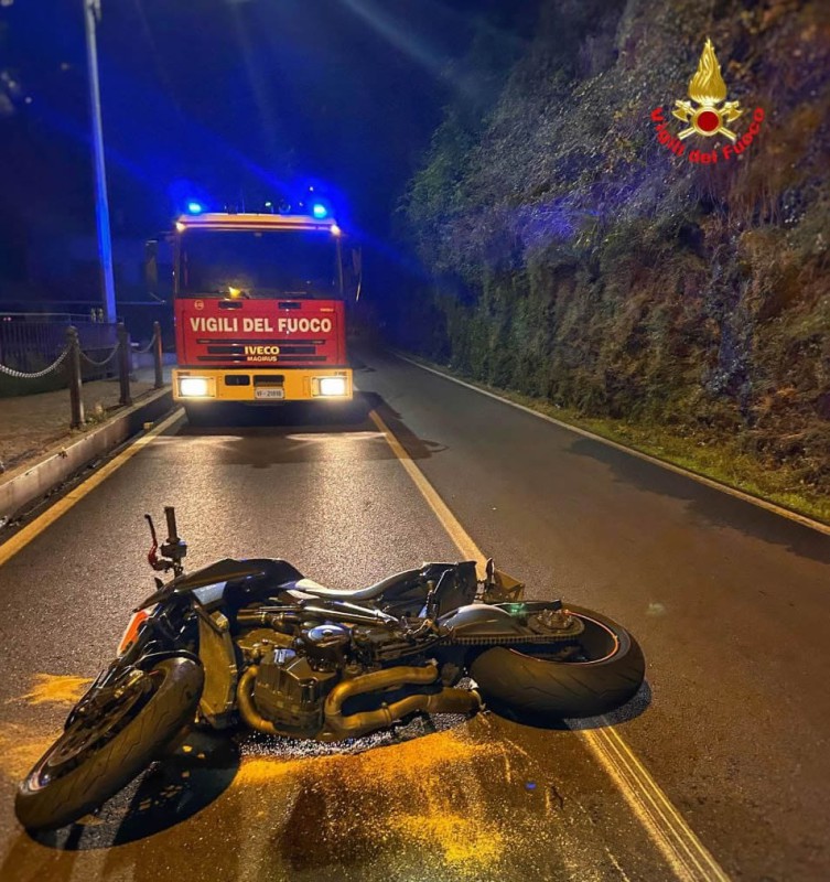 bellanovf.jpg (160 KB)