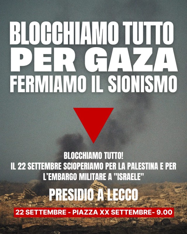 blocchiamotutto.jpeg (141 KB)