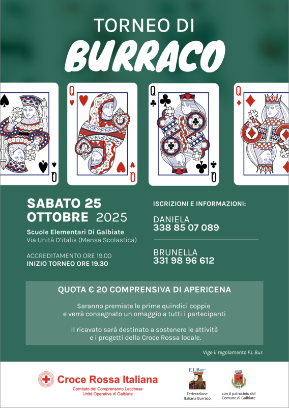 burracocroce.png (305 KB)