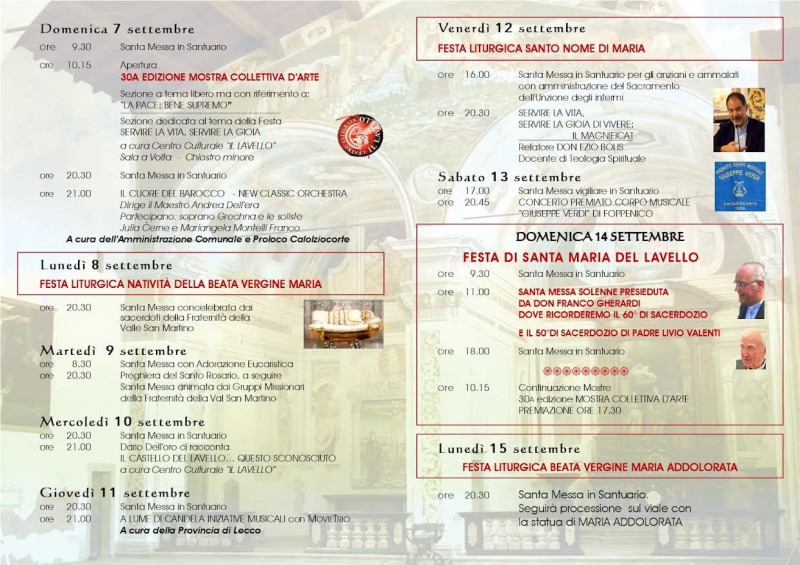 calolziomostralavello__4_.jpg (136 KB)