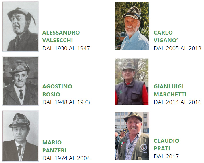 capigruppocalolzioalpini.jpg (124 KB)