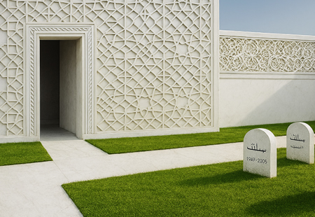 cimiteroislamicopr.jpg (141 KB)
