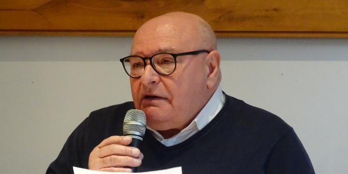 claudiodossiauser.JPG (89 KB)