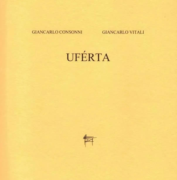 consonni.jpg (16 KB)