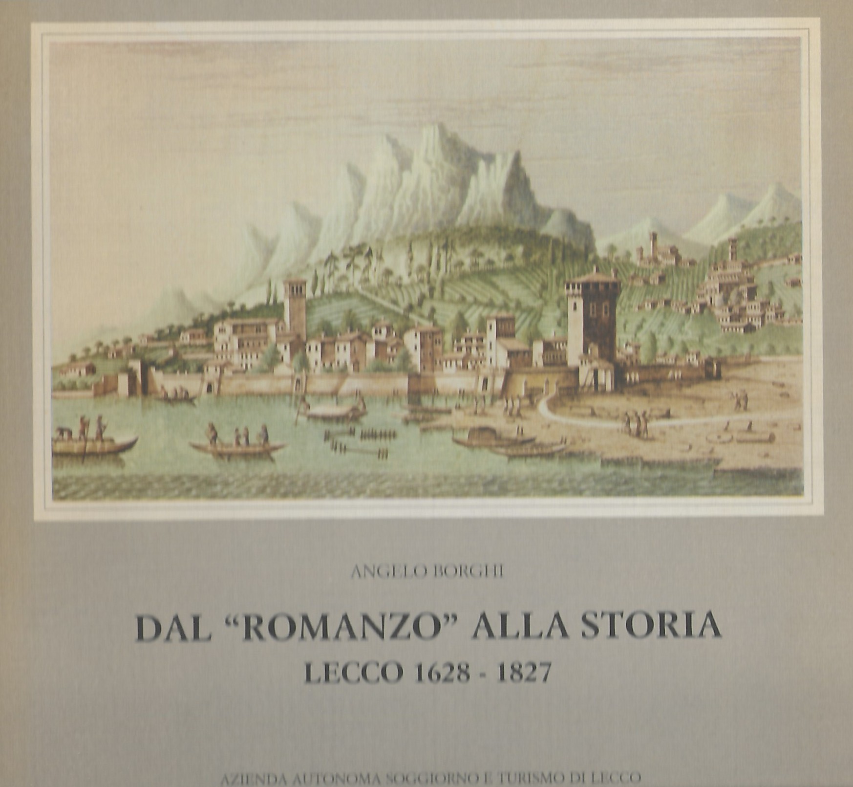 copertina.jpg (304 KB)