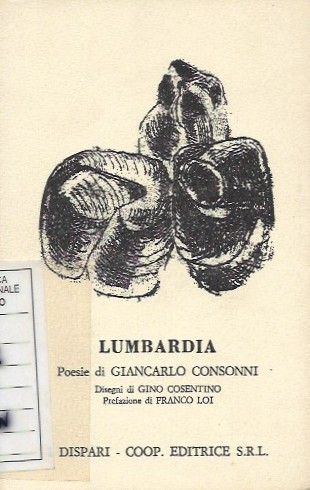 copertina_1983.jpg (49 KB)