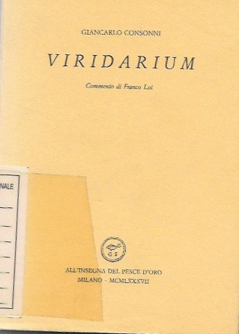 copertina_1987.jpg (32 KB)