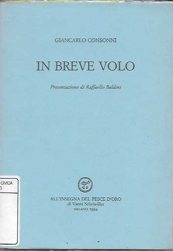 copertina_1994.jpg (31 KB)