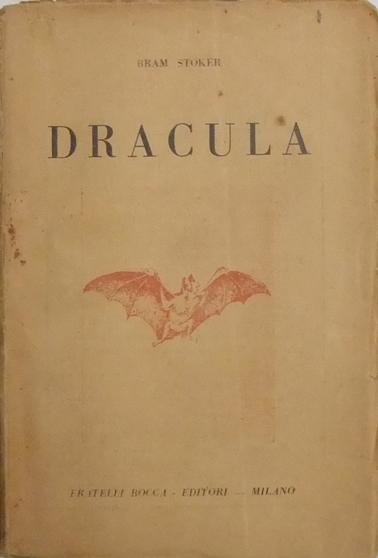 copertina_DRACULA.jpg (61 KB)