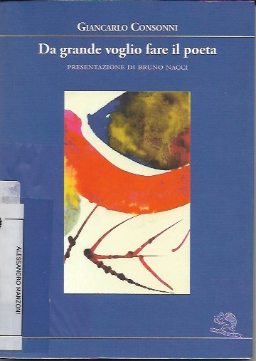 copertina_Da_grande....jpg (45 KB)