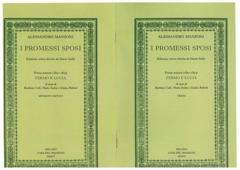 copertina_FERMO_E_LUCIA_di_casa_Manzoni.jpg (133 KB)