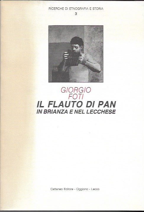 copertina_FLAUTO_PAN.jpg (55 KB)