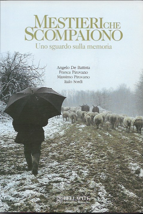 copertina_Mestieri_2006.jpg (139 KB)