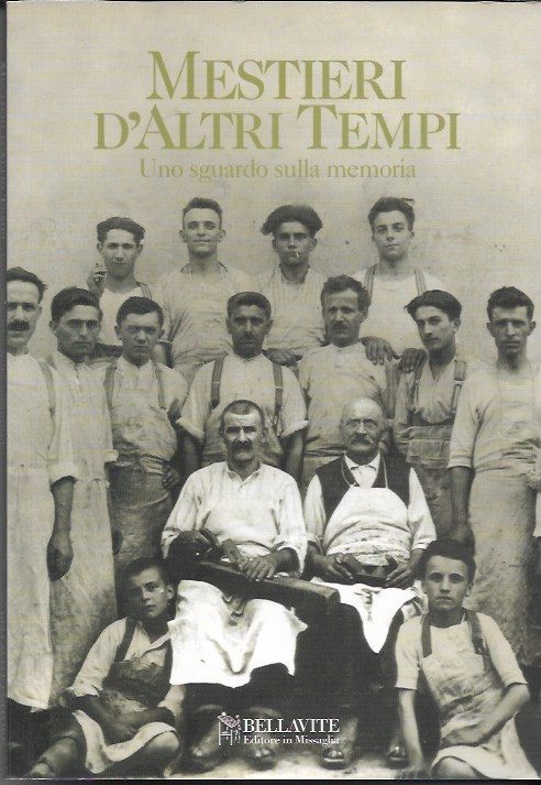 copertina_Mestieri_2009.jpg (93 KB)